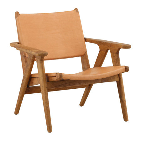 Karrillo Occasional Chair 30"
