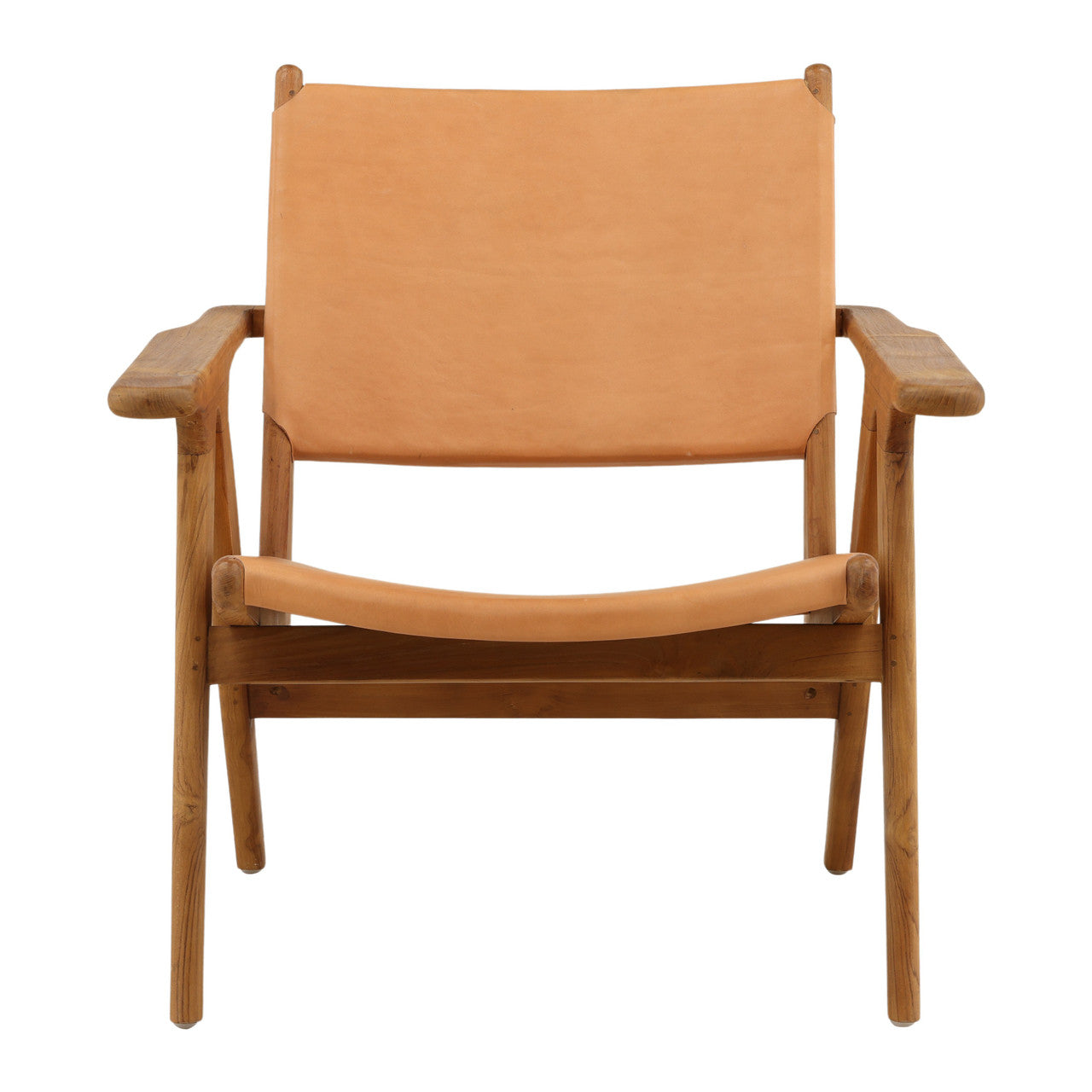Karrillo Occasional Chair 30"