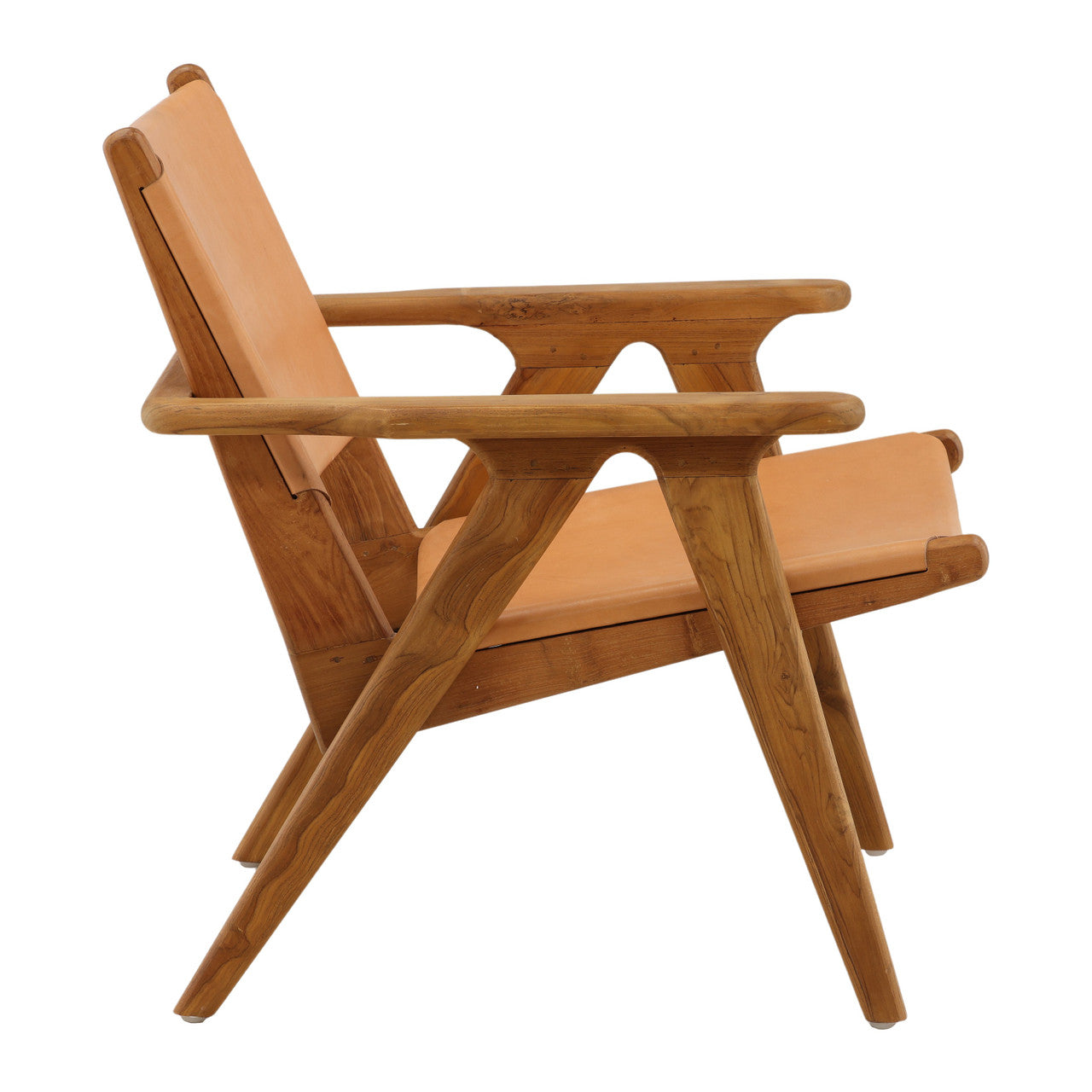 Karrillo Occasional Chair 30"