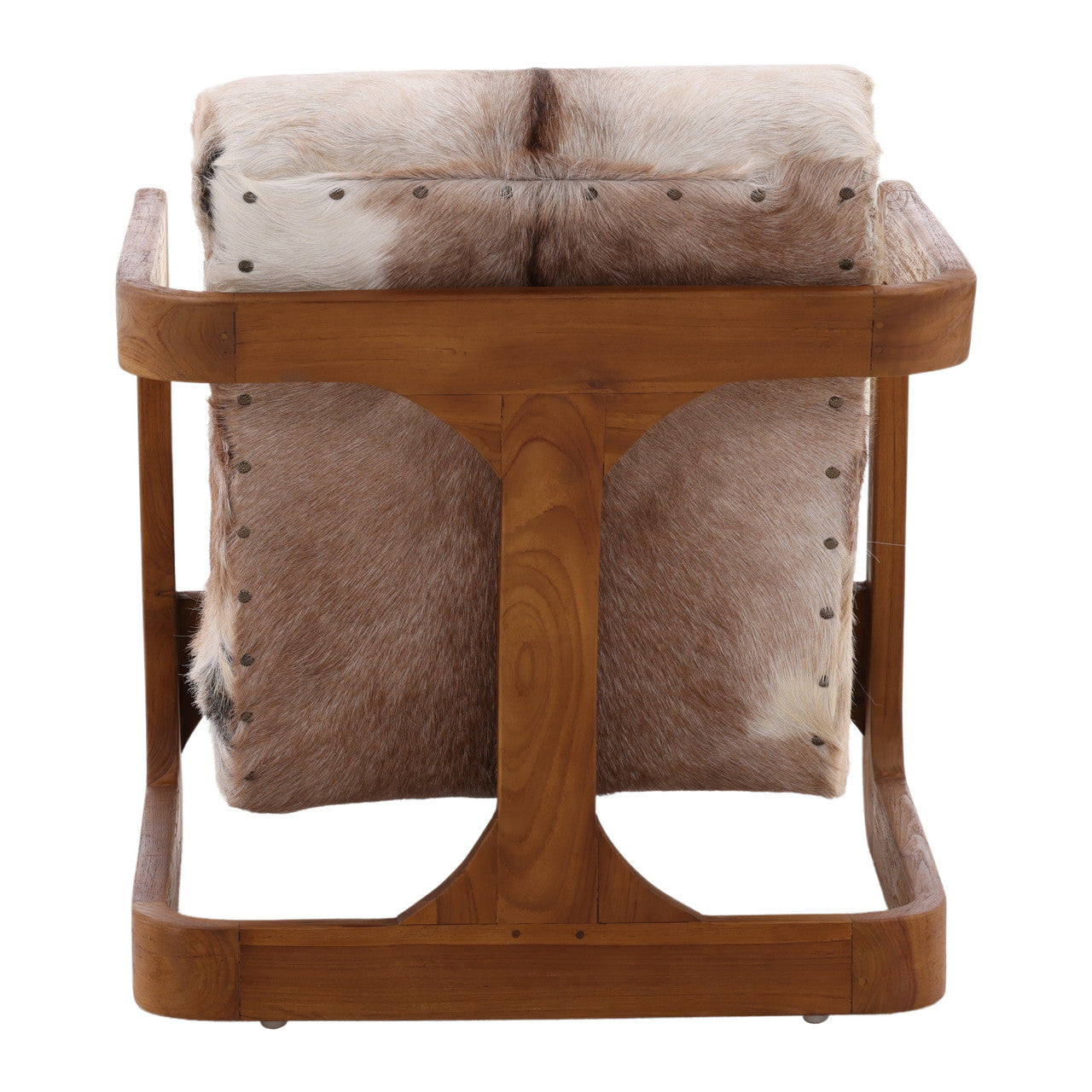 Bautista Occasional Chair 26"