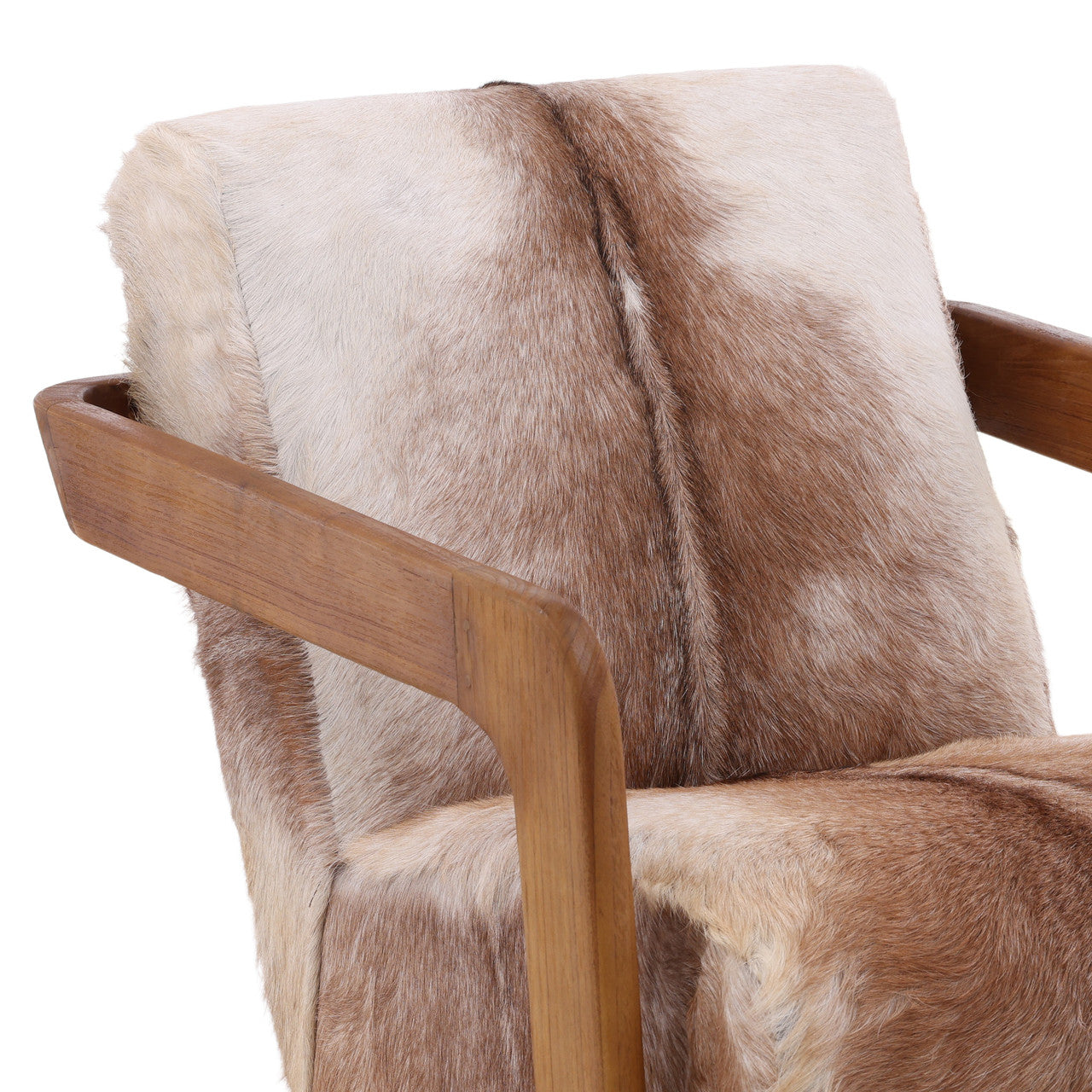Bautista Occasional Chair 26"