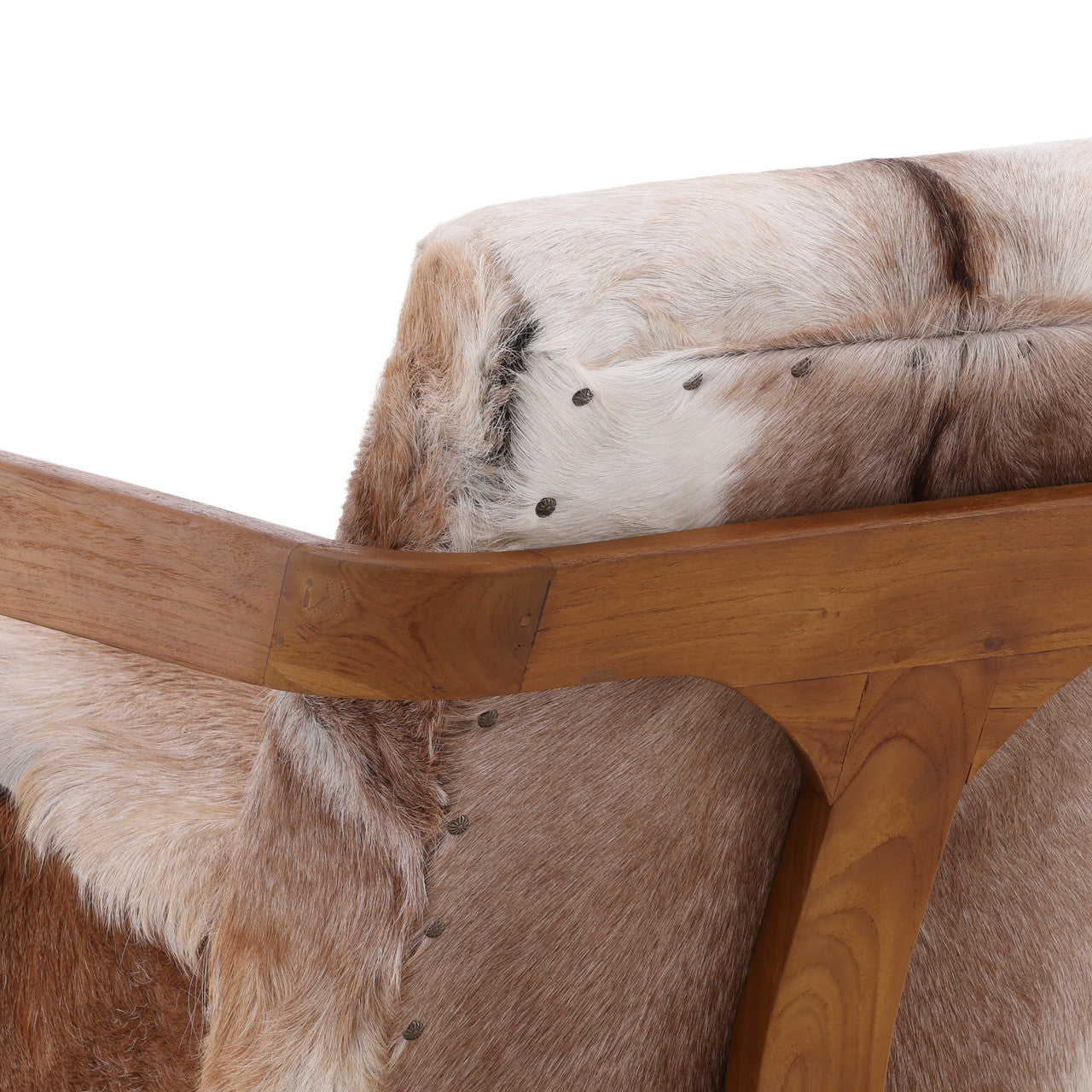 Bautista Occasional Chair 26"
