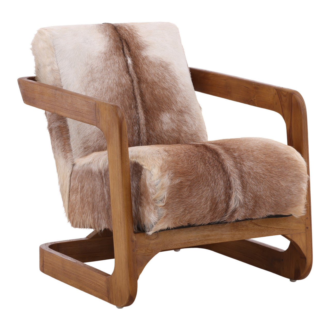 Bautista Occasional Chair 26"