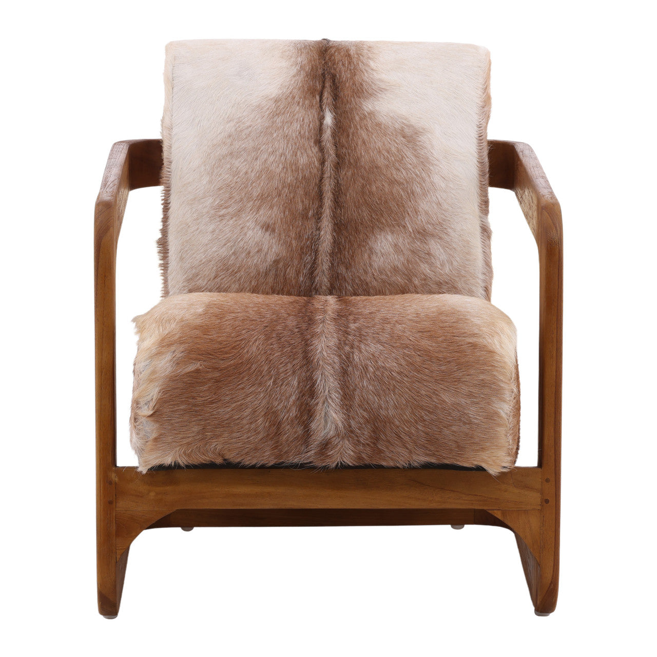 Bautista Occasional Chair 26"
