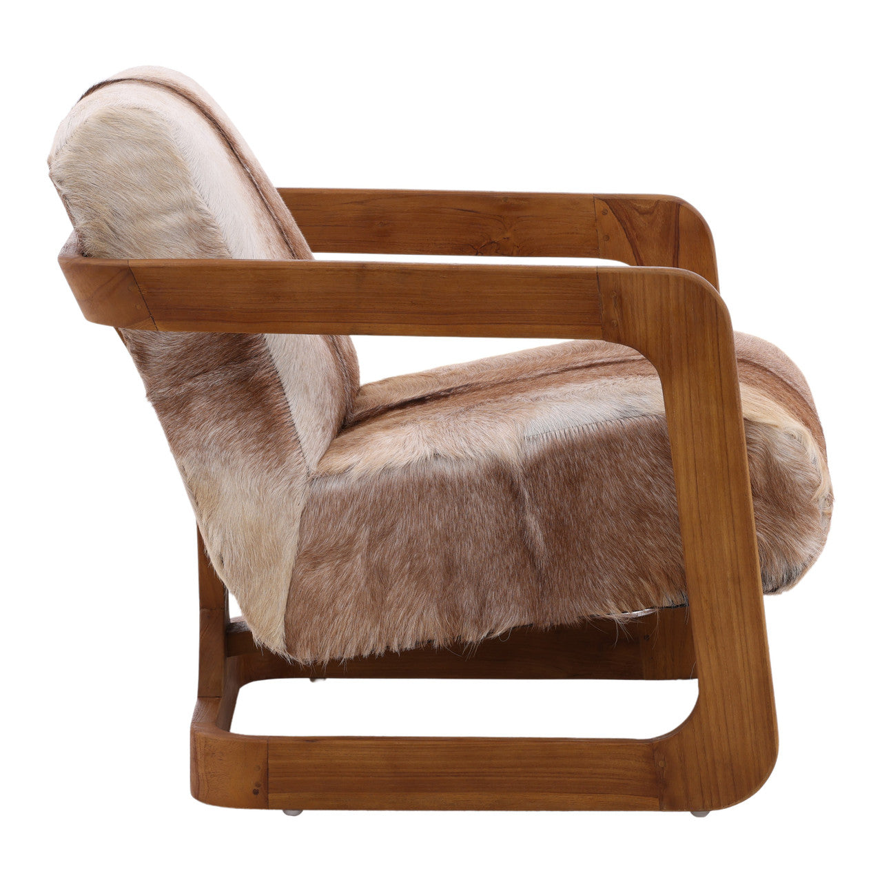 Bautista Occasional Chair 26"