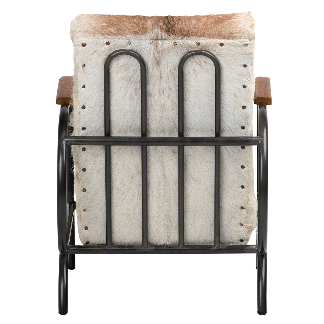 Laney Occasional Chair 24"