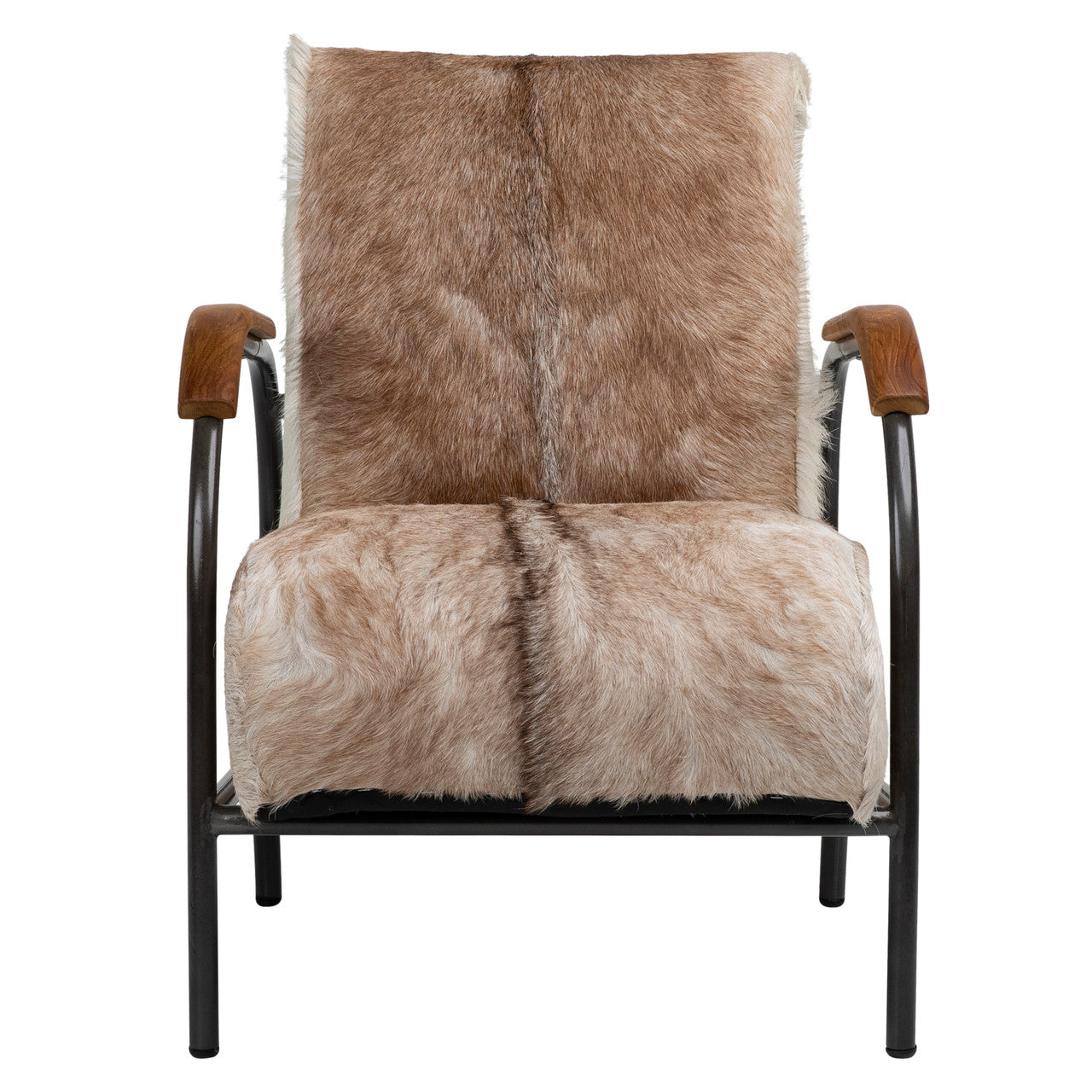 Laney Occasional Chair 24"