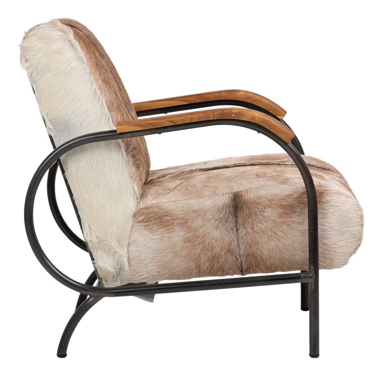 Laney Occasional Chair 24"