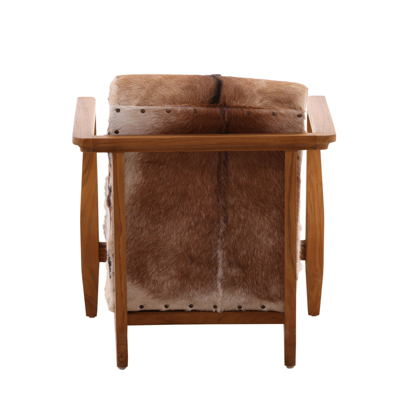 Naela Occasional Chair 27"