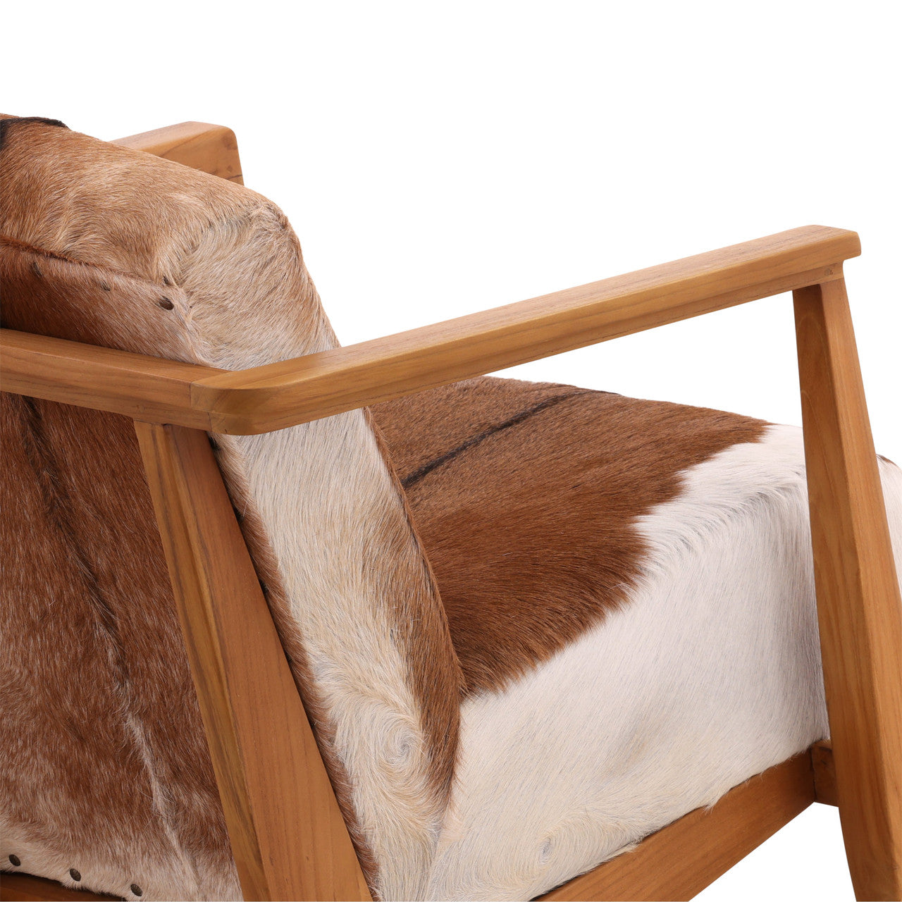 Naela Occasional Chair 27"