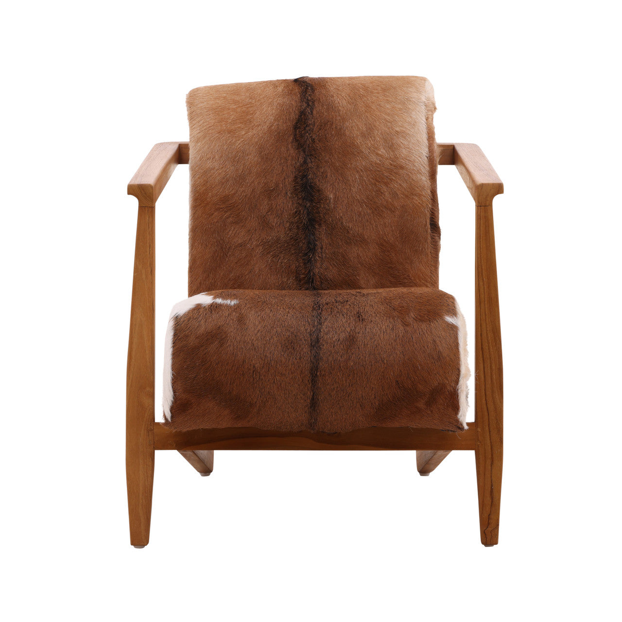 Naela Occasional Chair 27"