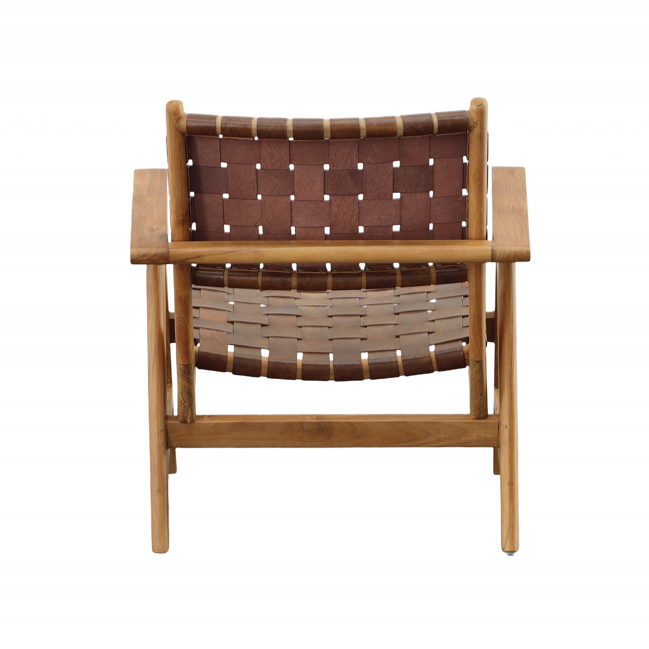 Sutri Occasional Chair 28"