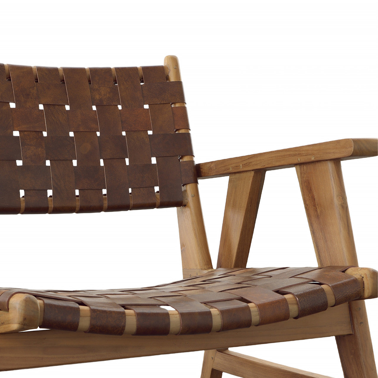 Sutri Occasional Chair 28"