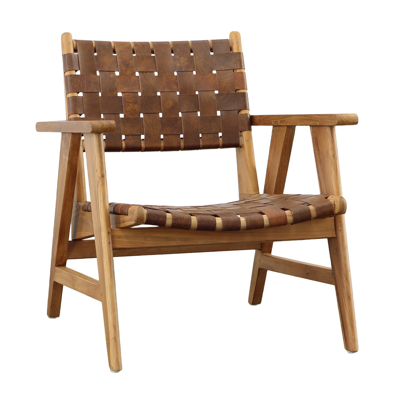 Sutri Occasional Chair 28"