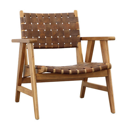 Sutri Occasional Chair 28"