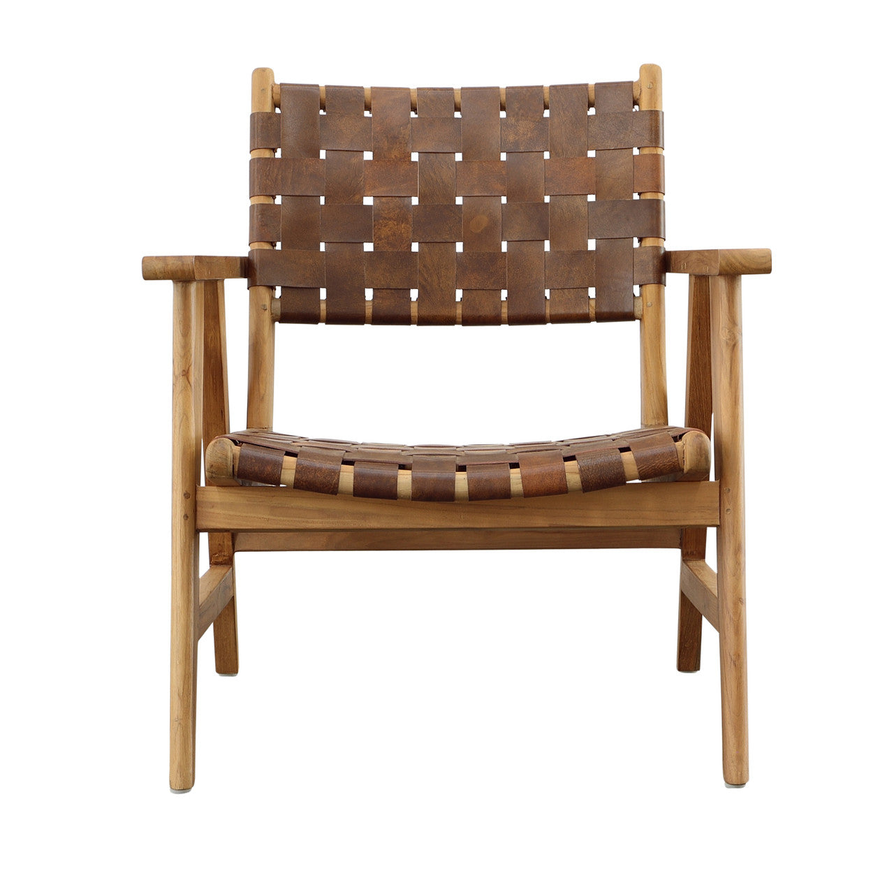 Sutri Occasional Chair 28"