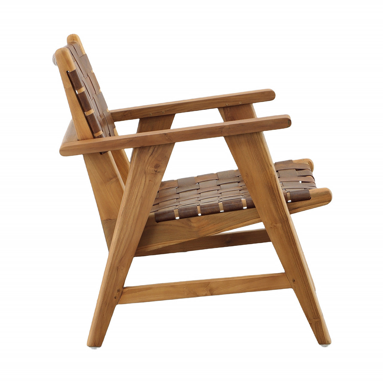 Sutri Occasional Chair 28"
