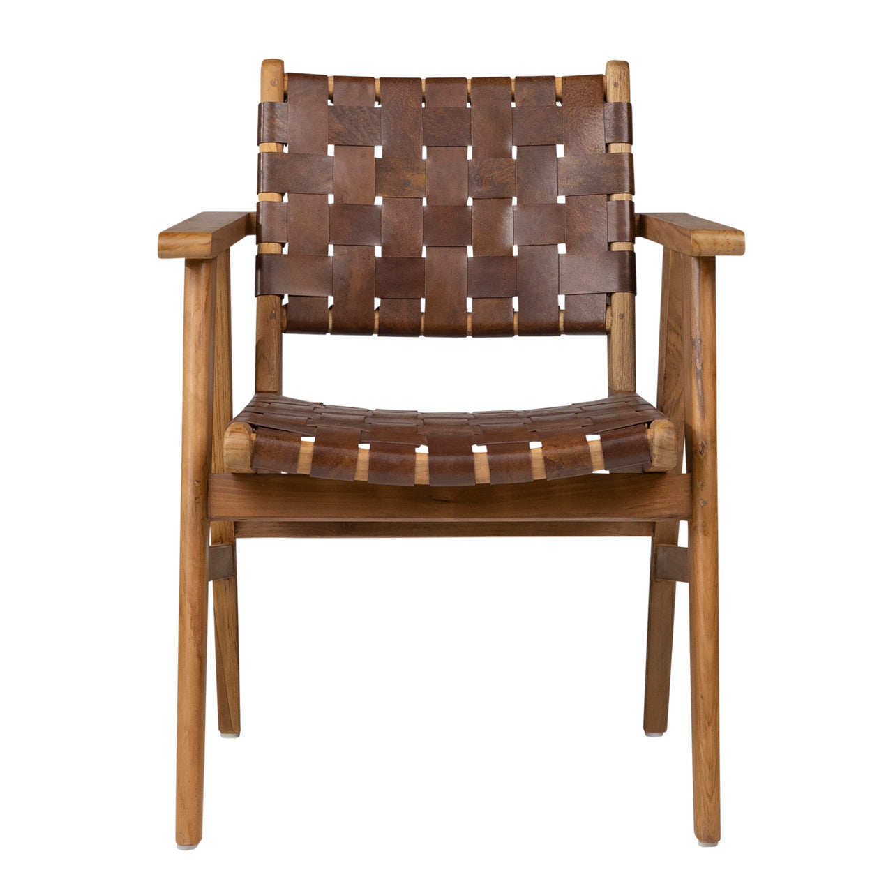 Sutri Dining Chair 28"
