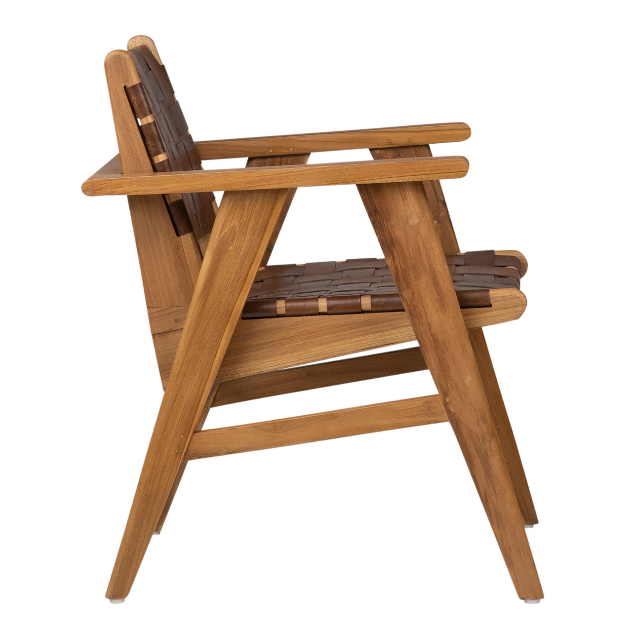 Sutri Dining Chair 28"
