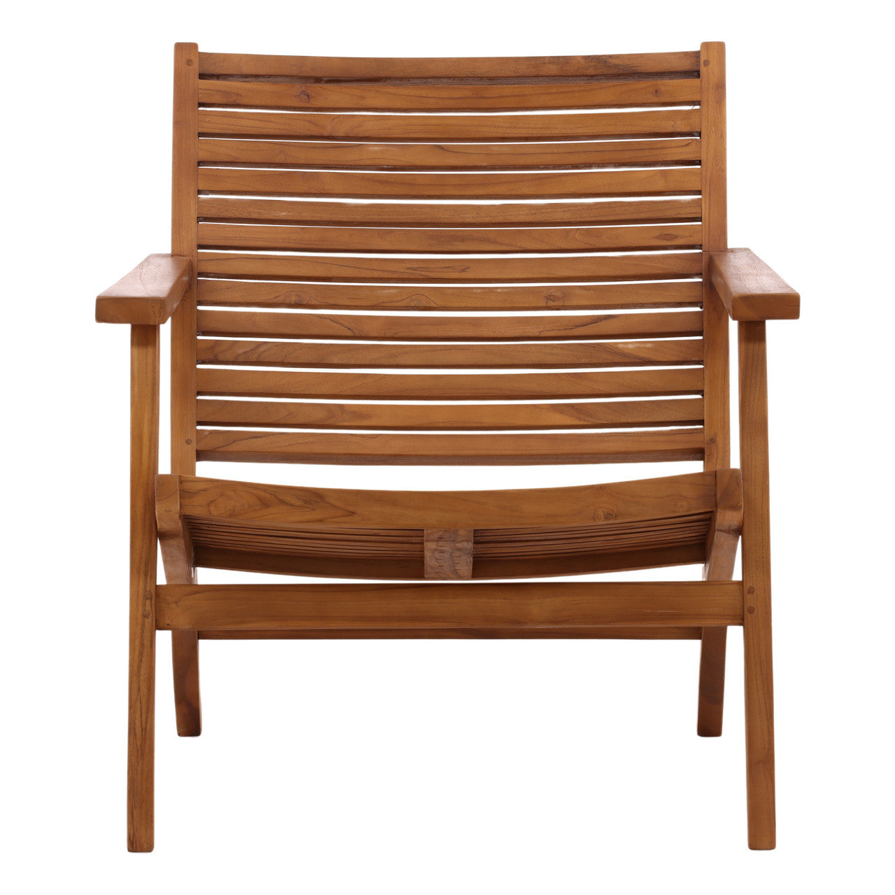Janine Outdoor Occasional Chair 29"