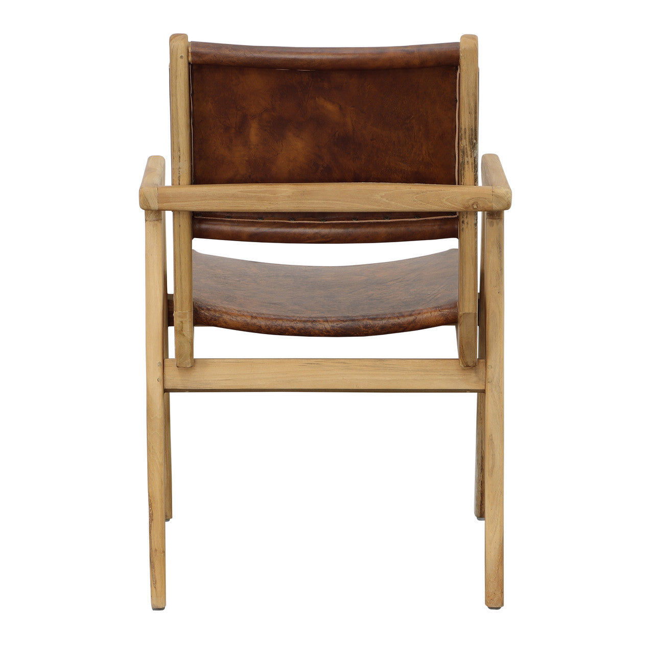 Oaklynn Dining Chair 23"