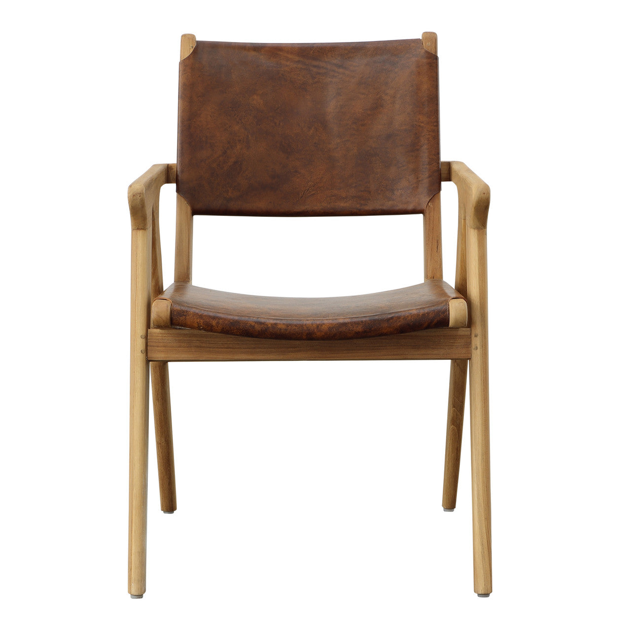 Oaklynn Dining Chair 23"