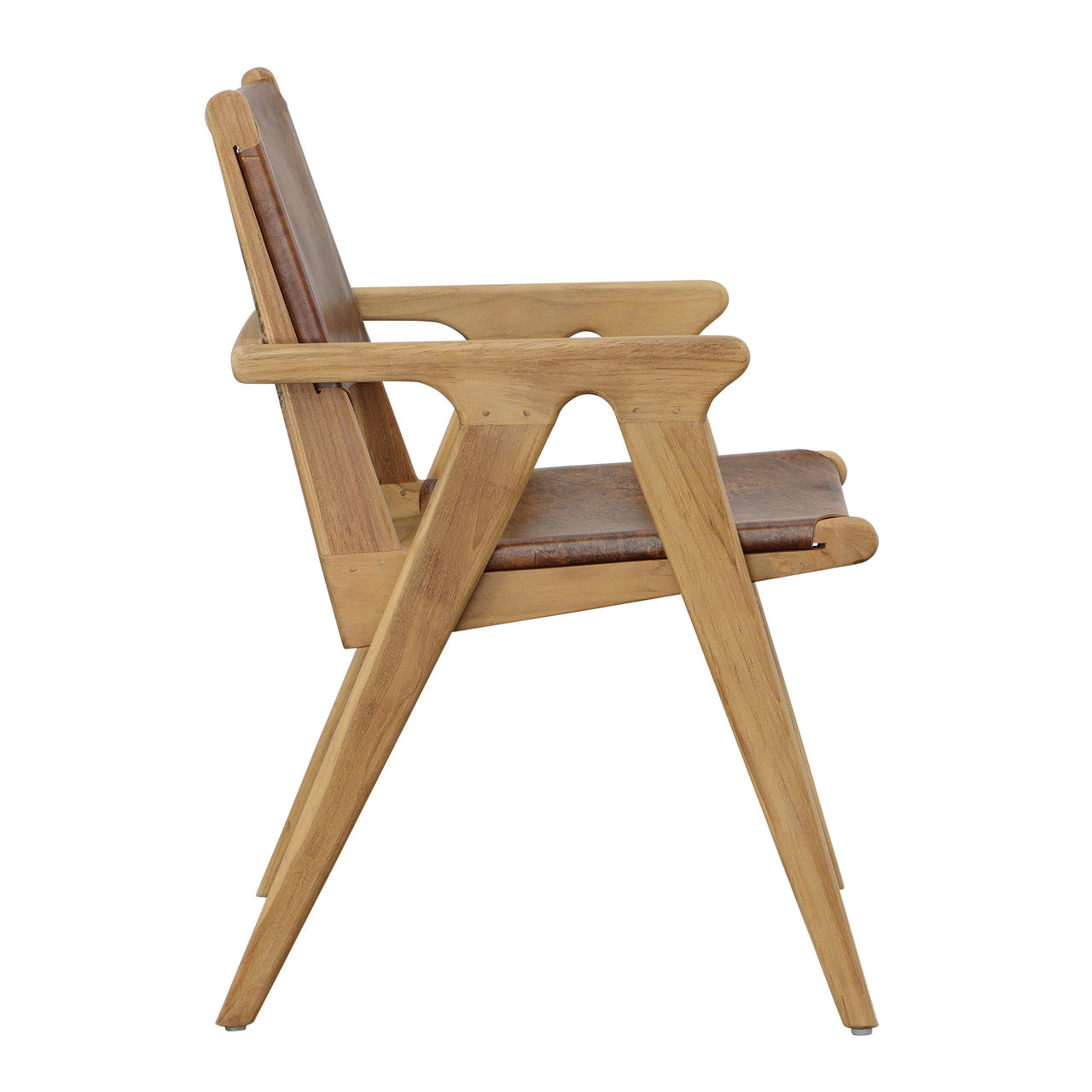 Oaklynn Dining Chair 23"