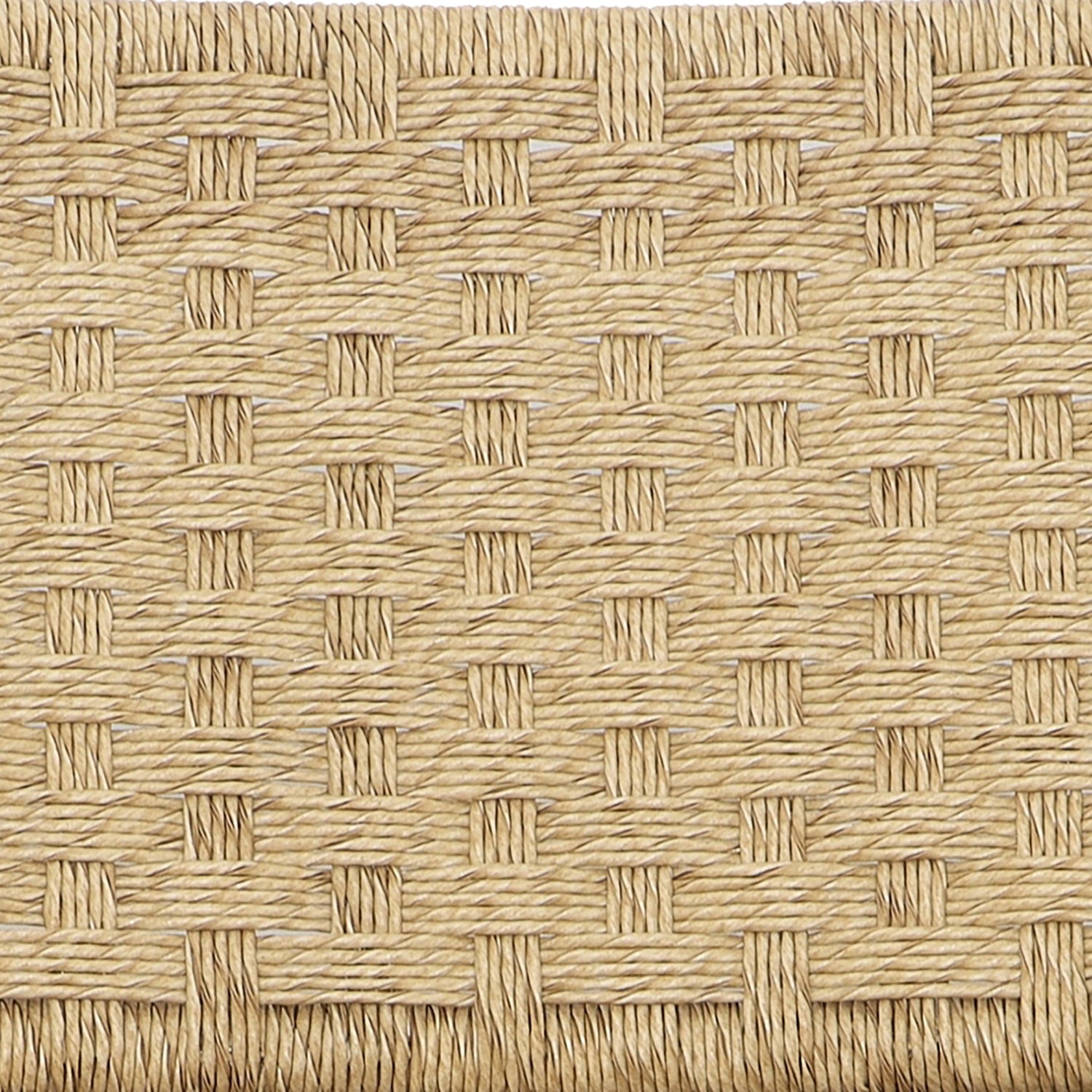 Mable Outdoor Occasional Chair