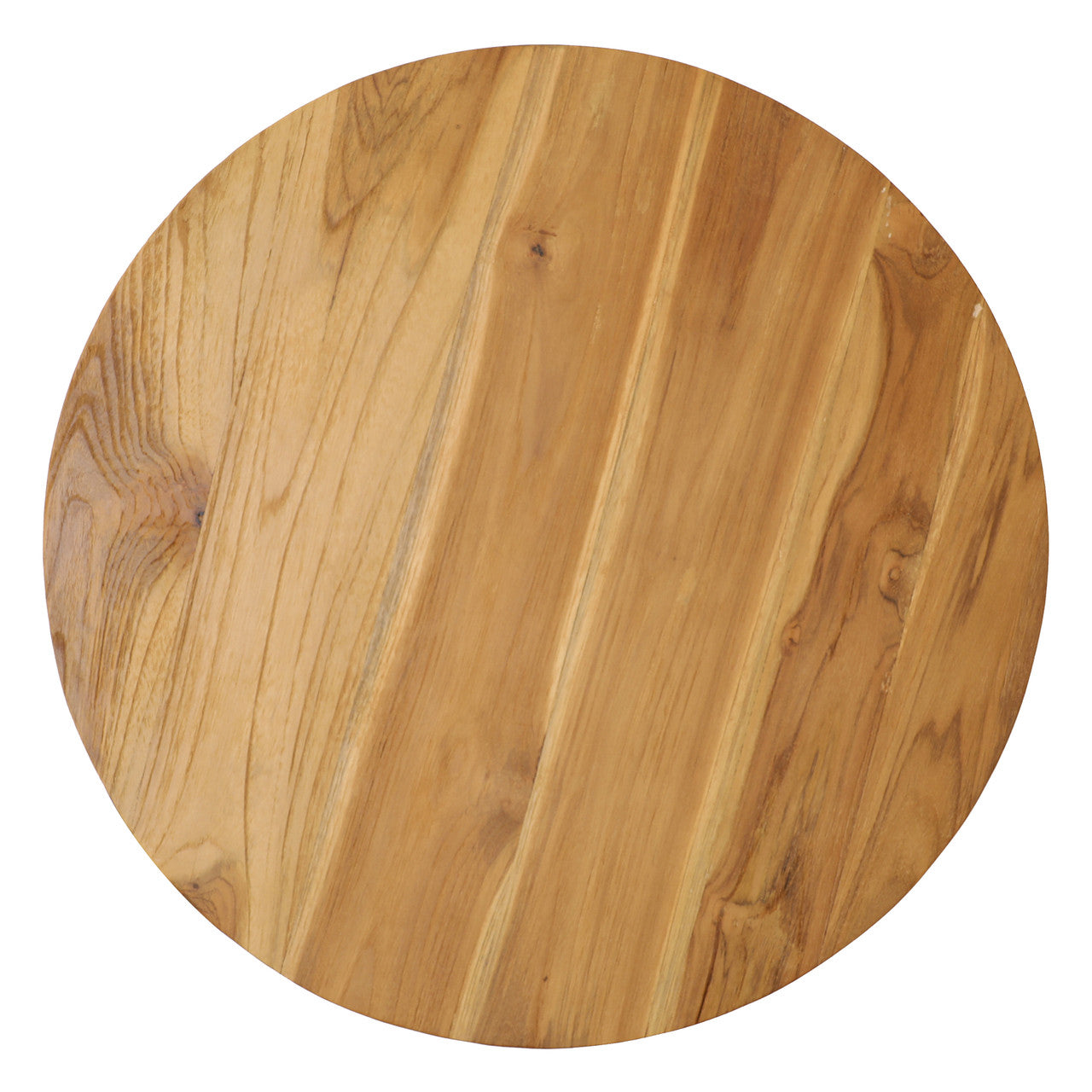 Egaleo Outdoor Side Table 24"