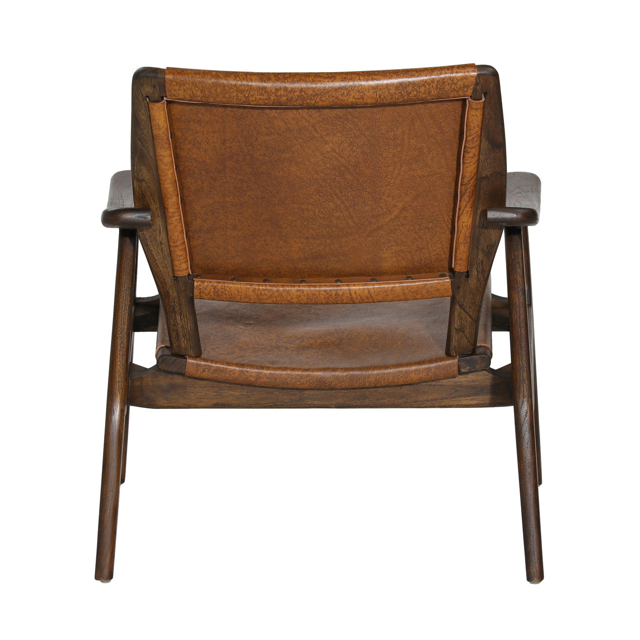 Dania Occasional Chair 30"