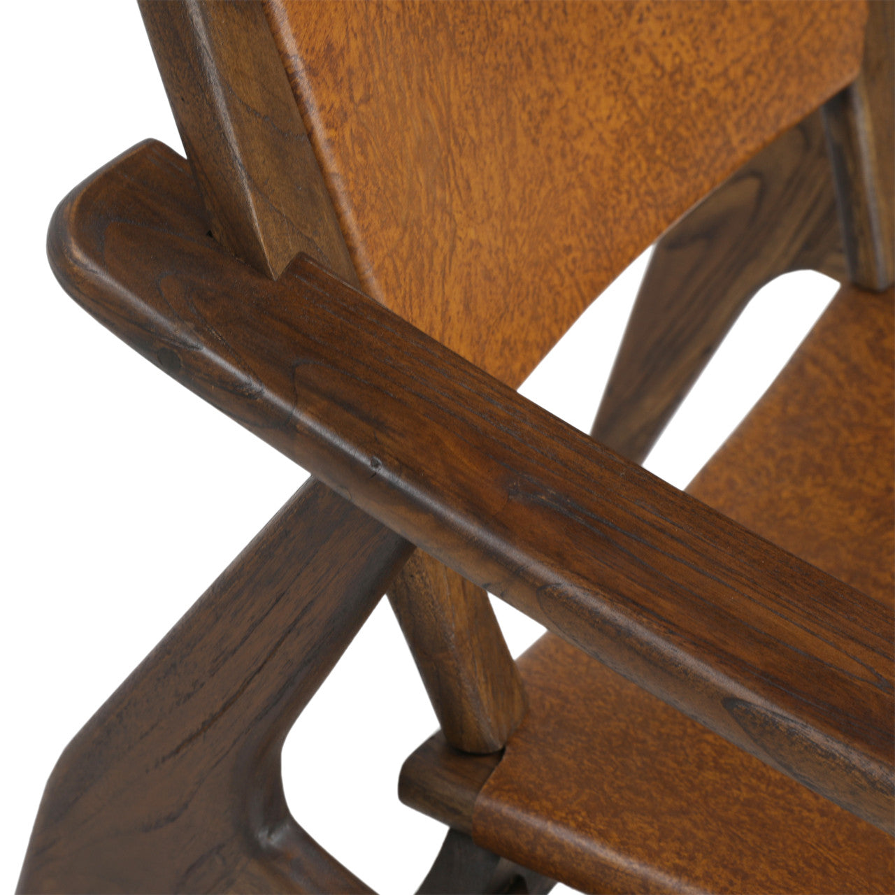 Dania Occasional Chair 30"