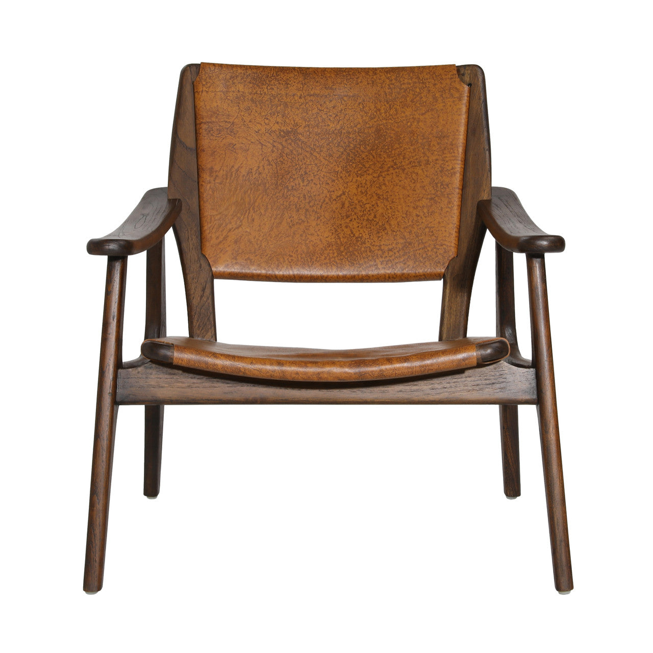 Dania Occasional Chair 30"