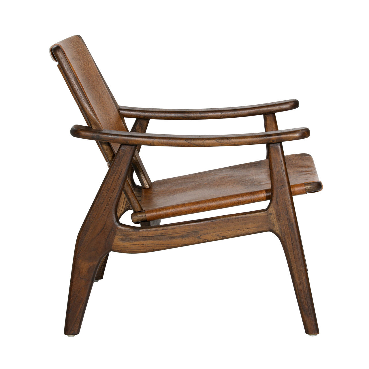 Dania Occasional Chair 30"