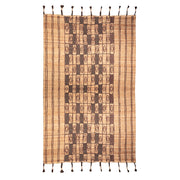 Jozan Rug 72"