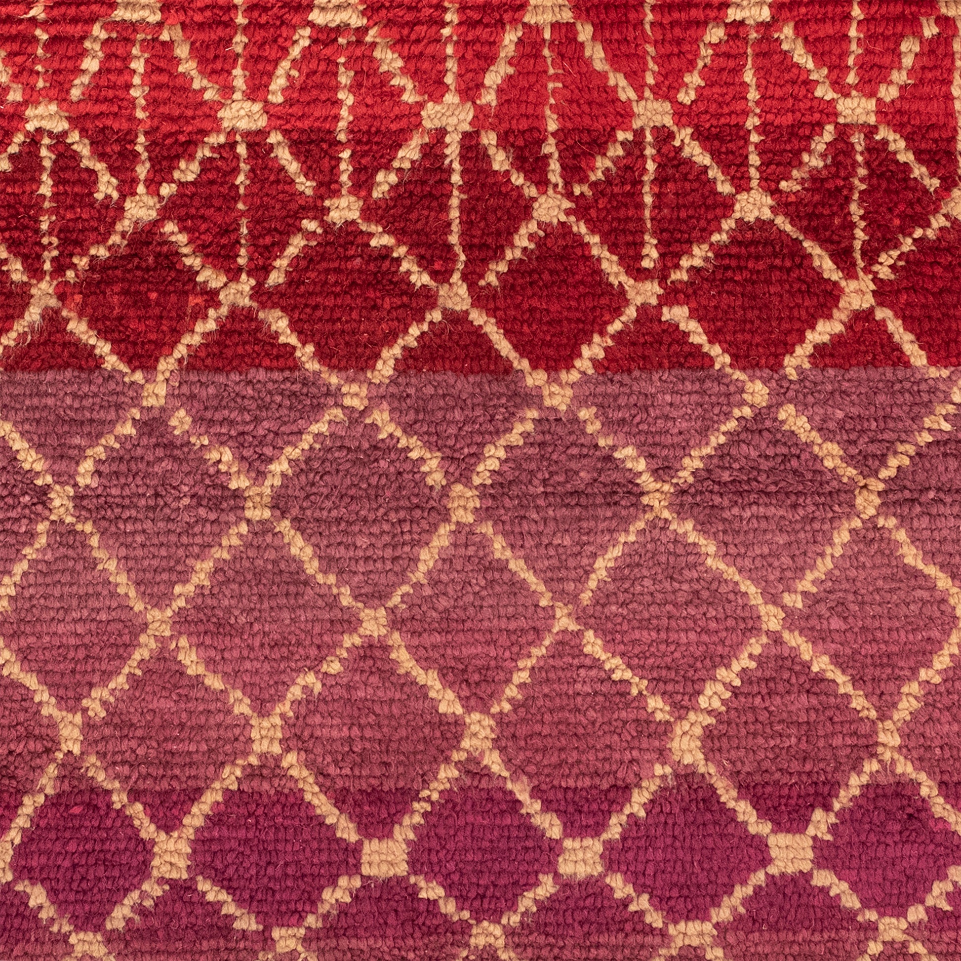 Safi Rug