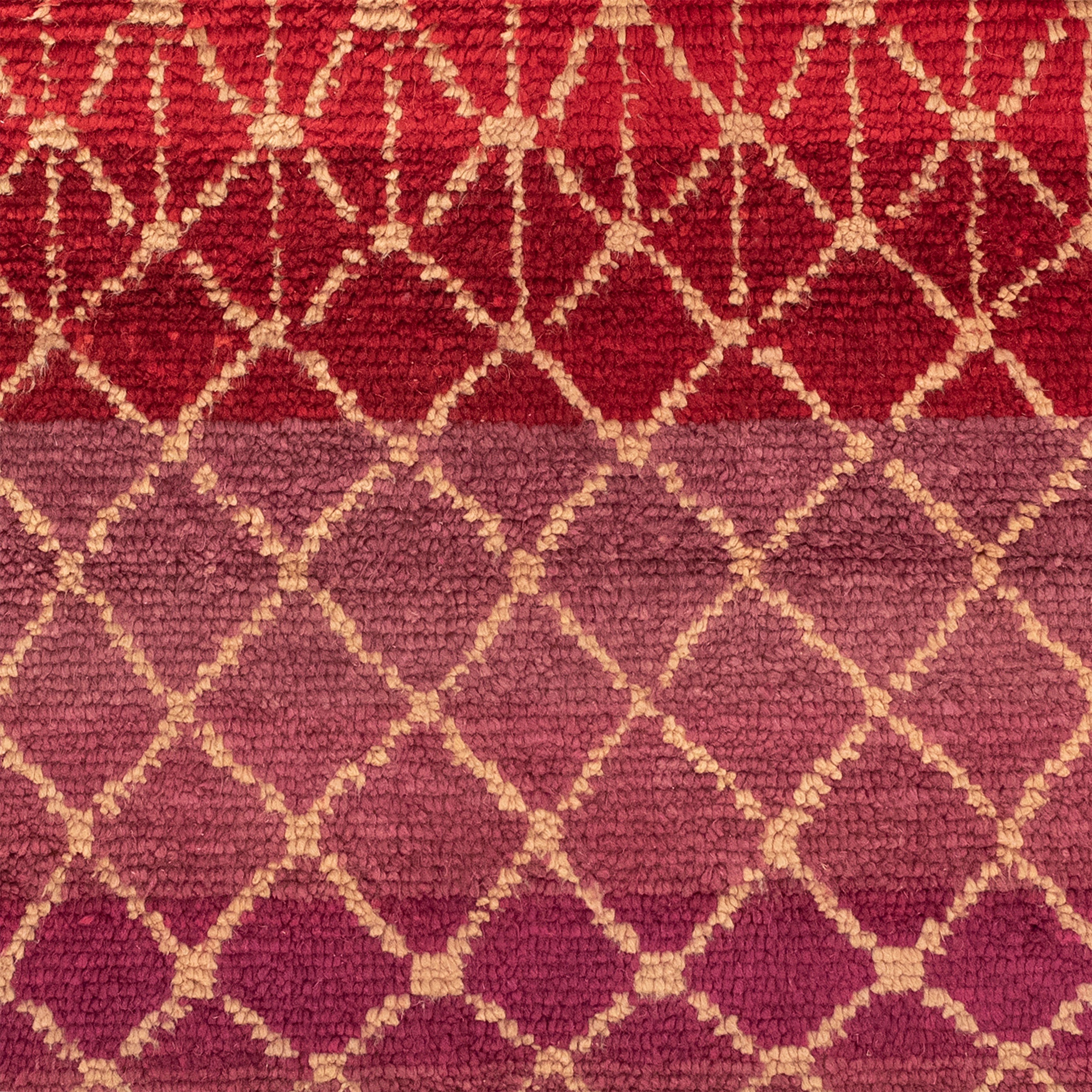 Safi Rug