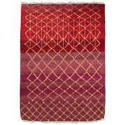 Safi Rug
