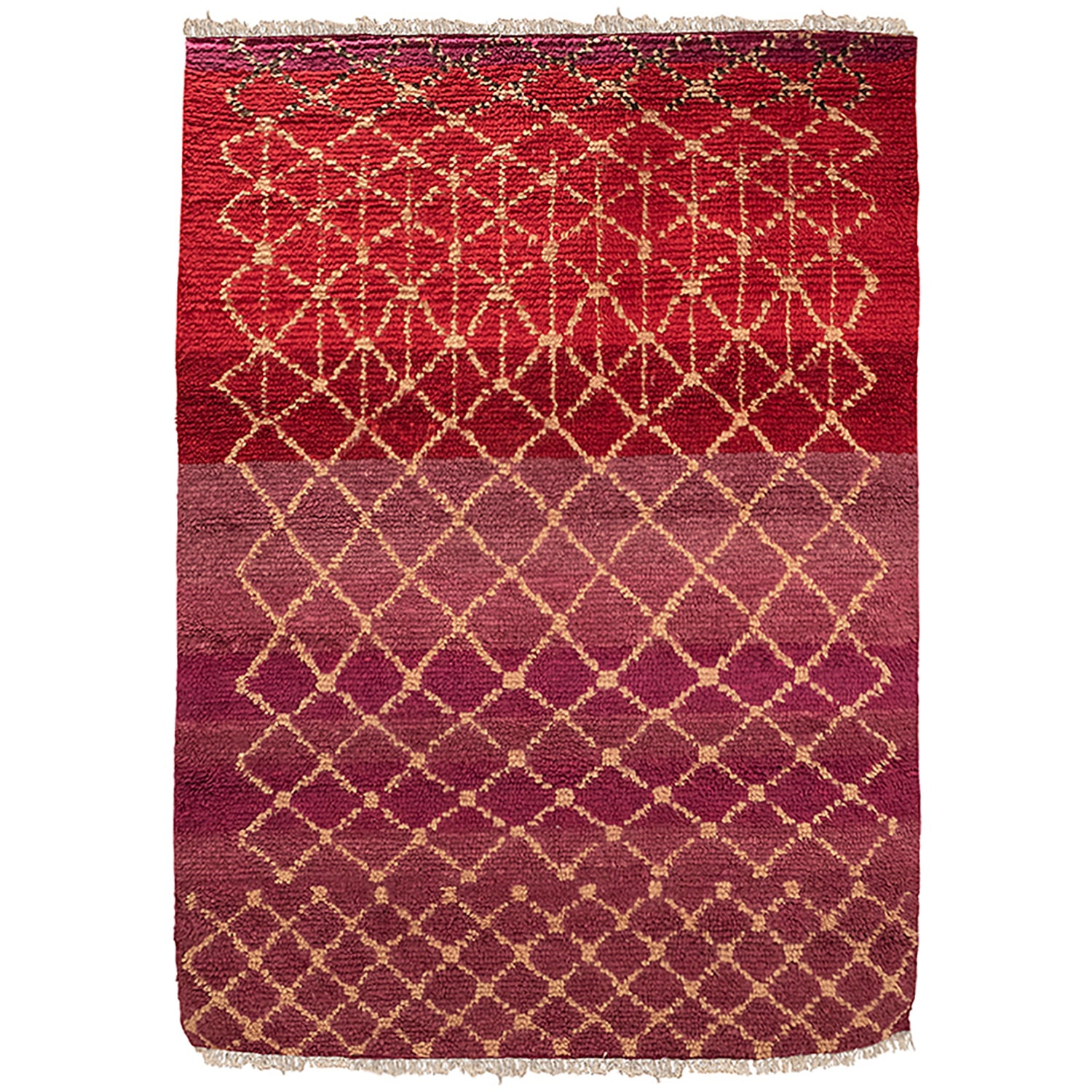 Safi Rug
