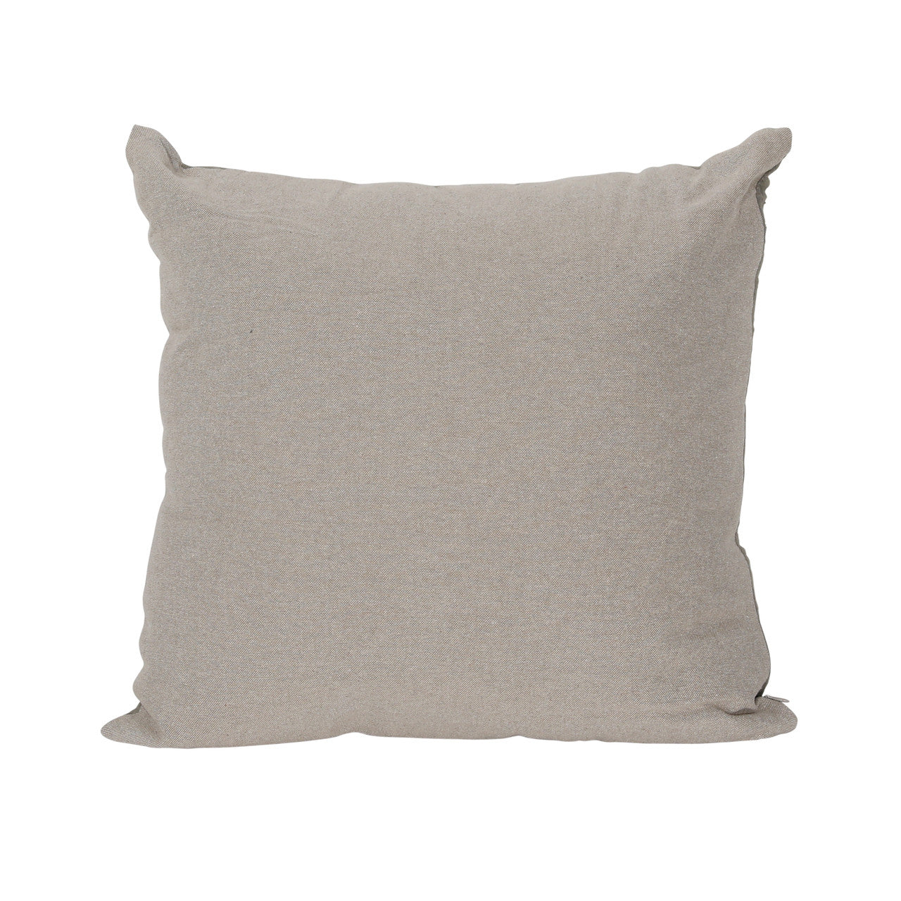 Laire Pillow 20"