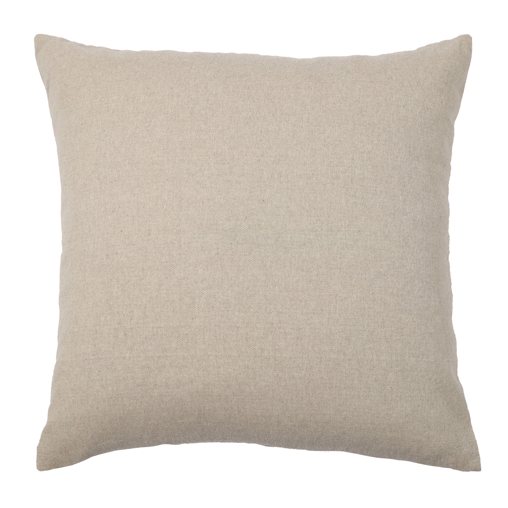 Kenzy Pillow