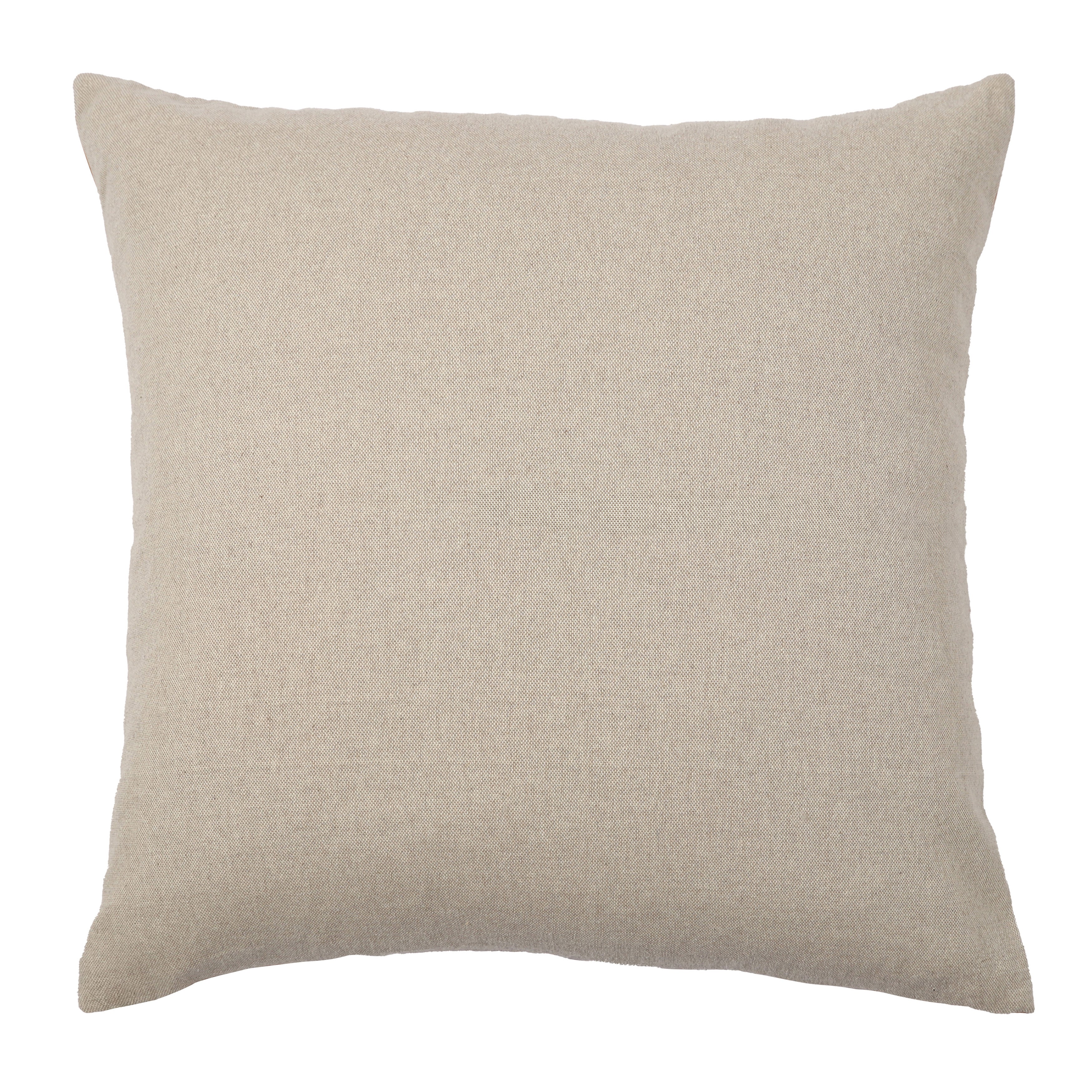 Kenzy Pillow