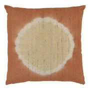Kenzy Pillow