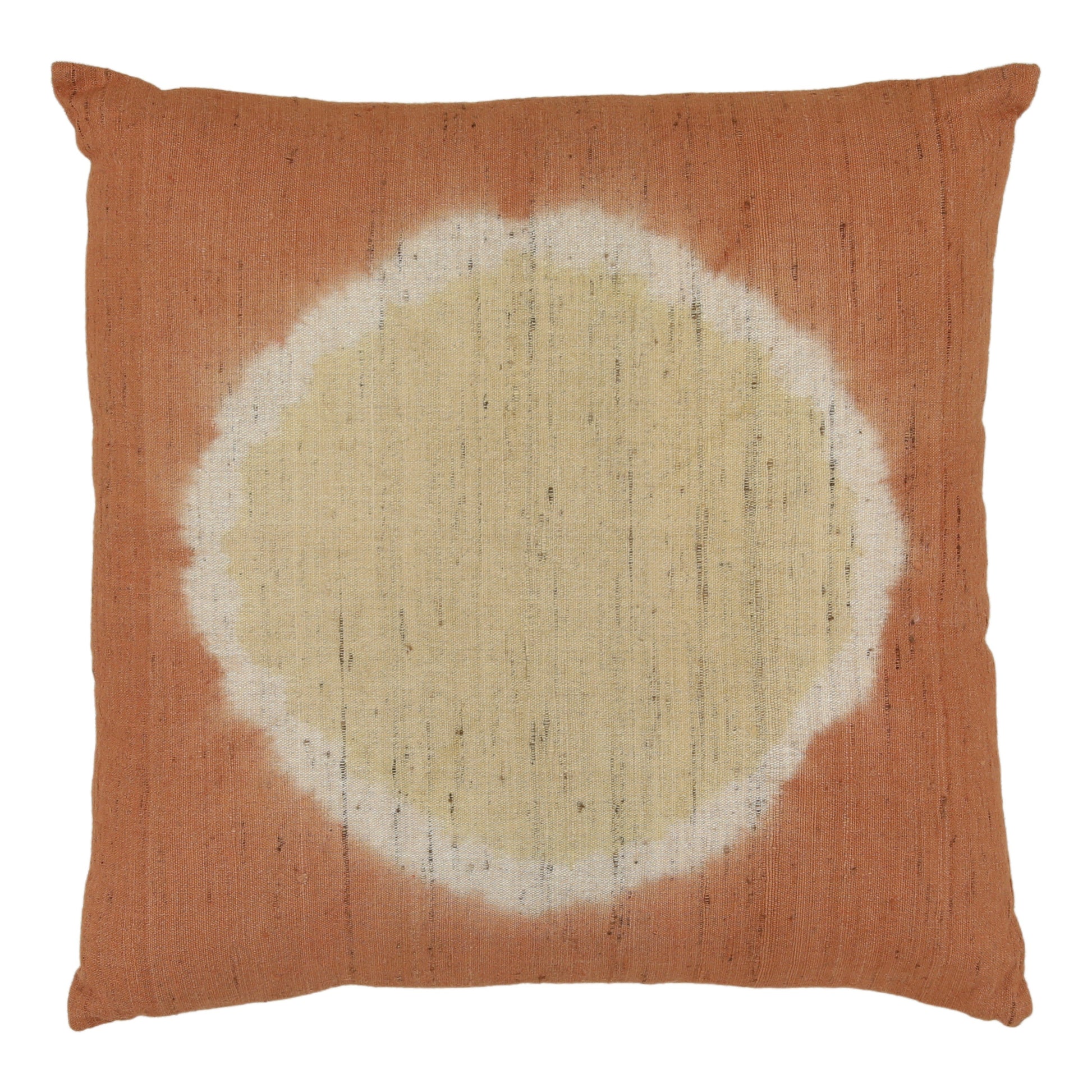 Kenzy Pillow