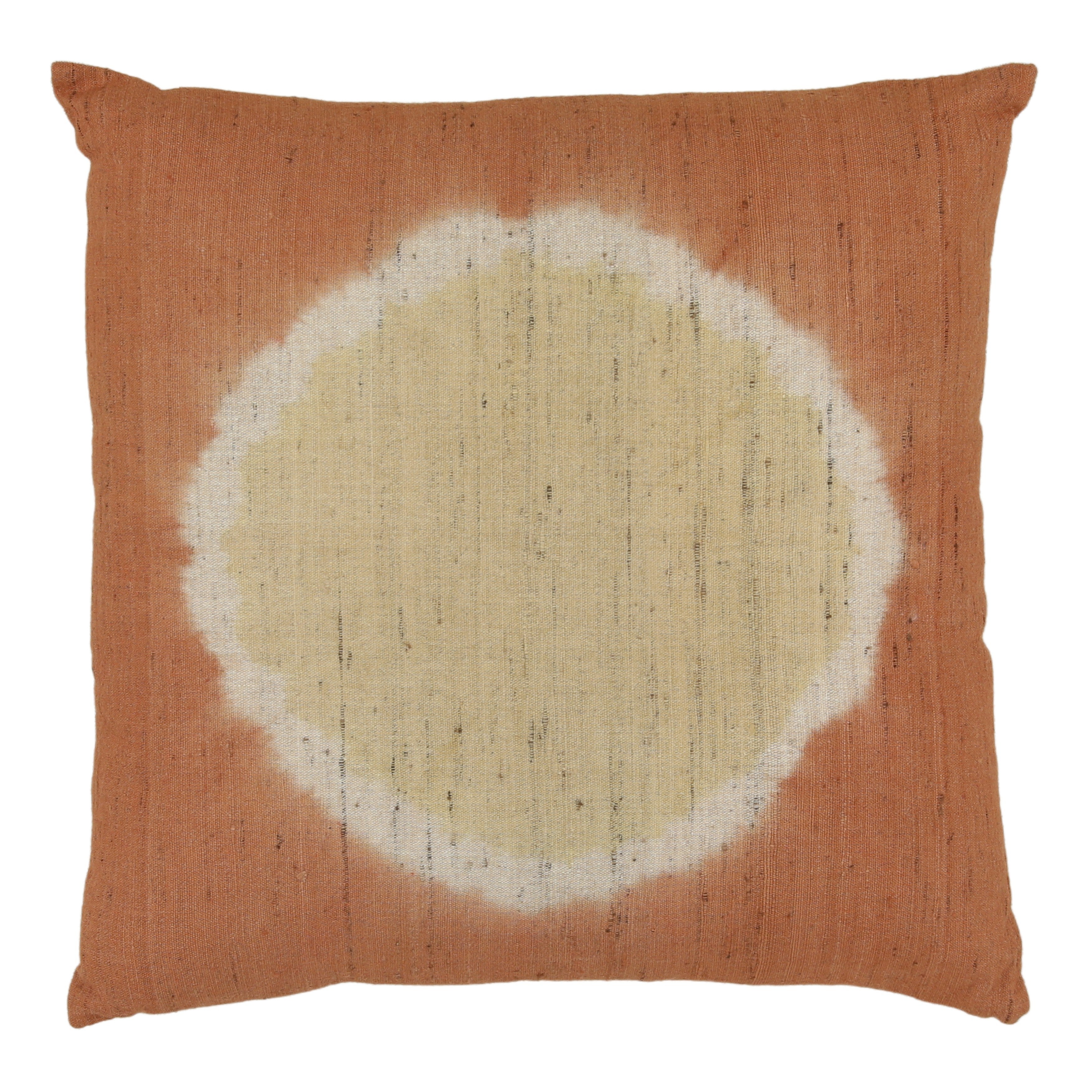 Kenzy Pillow