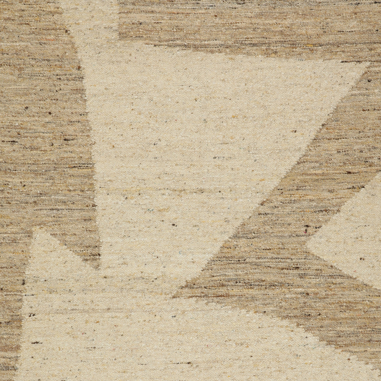 Guillermo Rug 75"