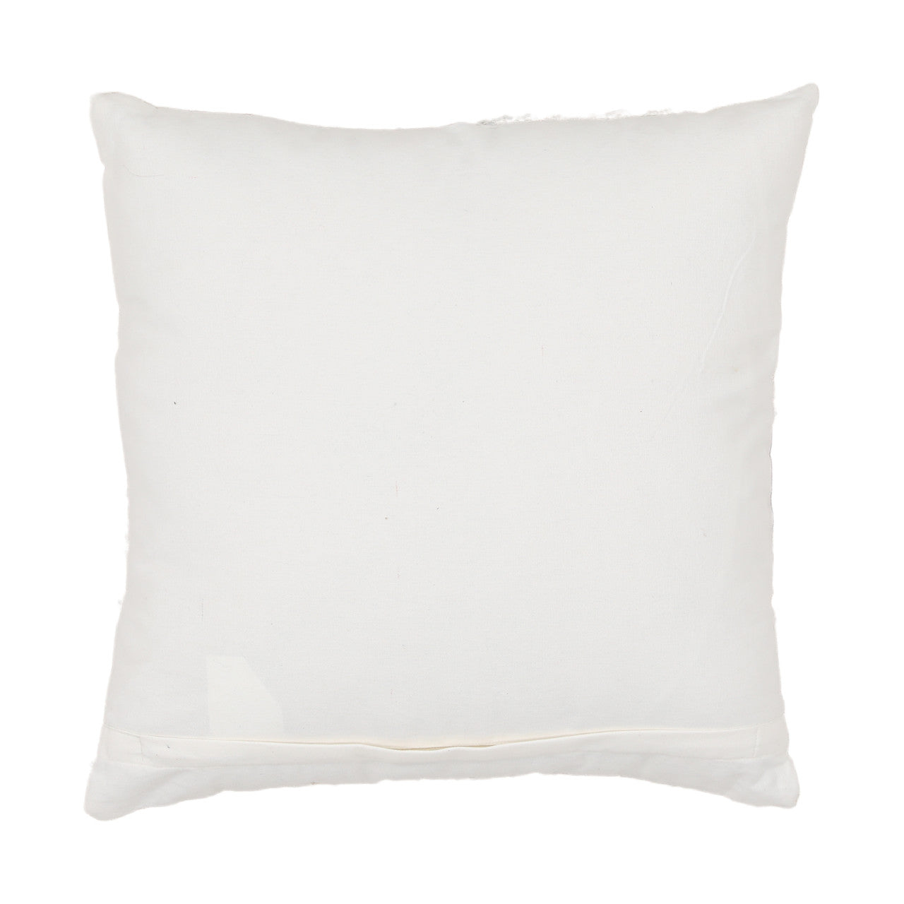 Calista Pillow 20"