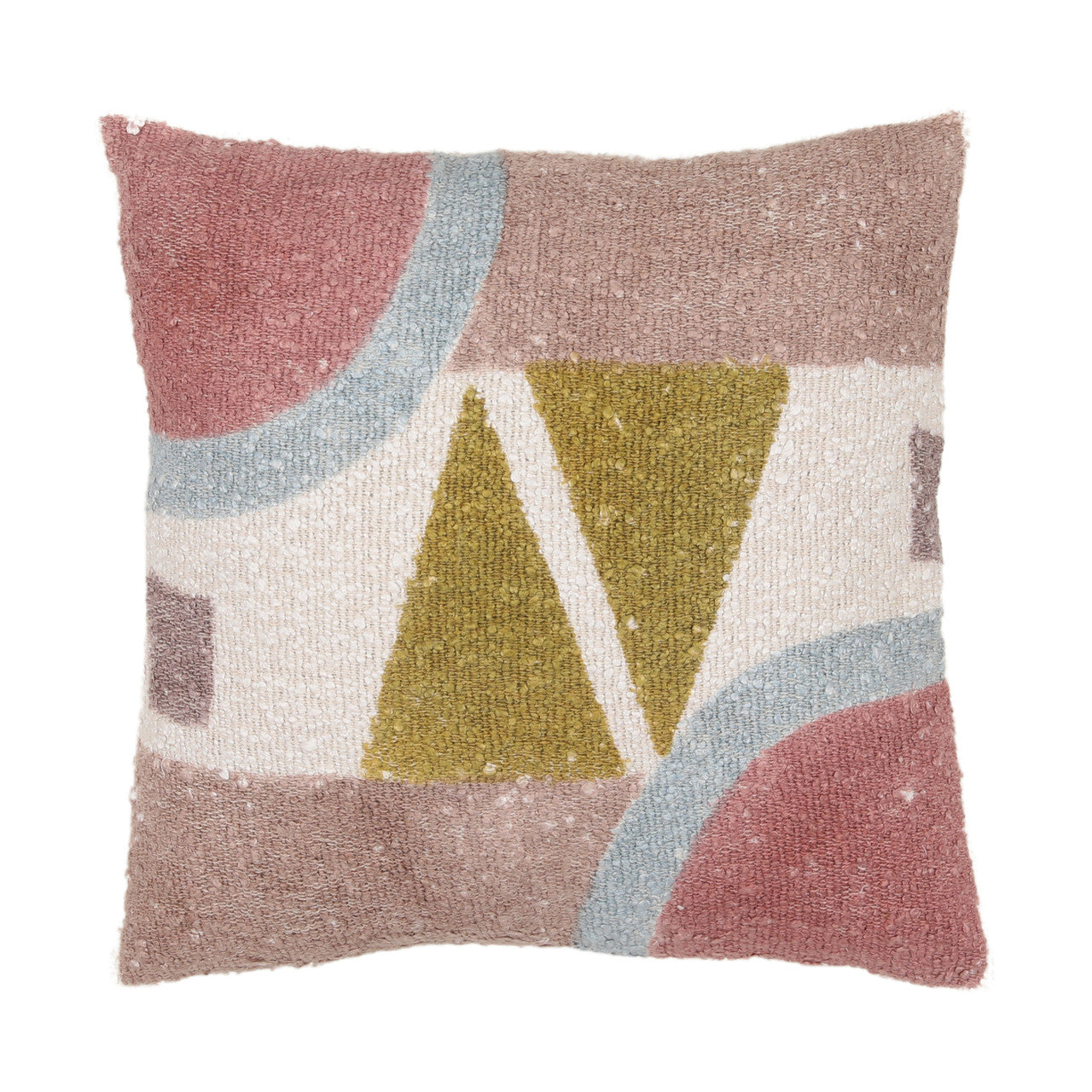 Calista Pillow 20"