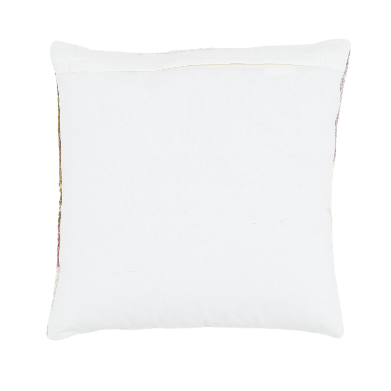 Caelan Pillow 20"