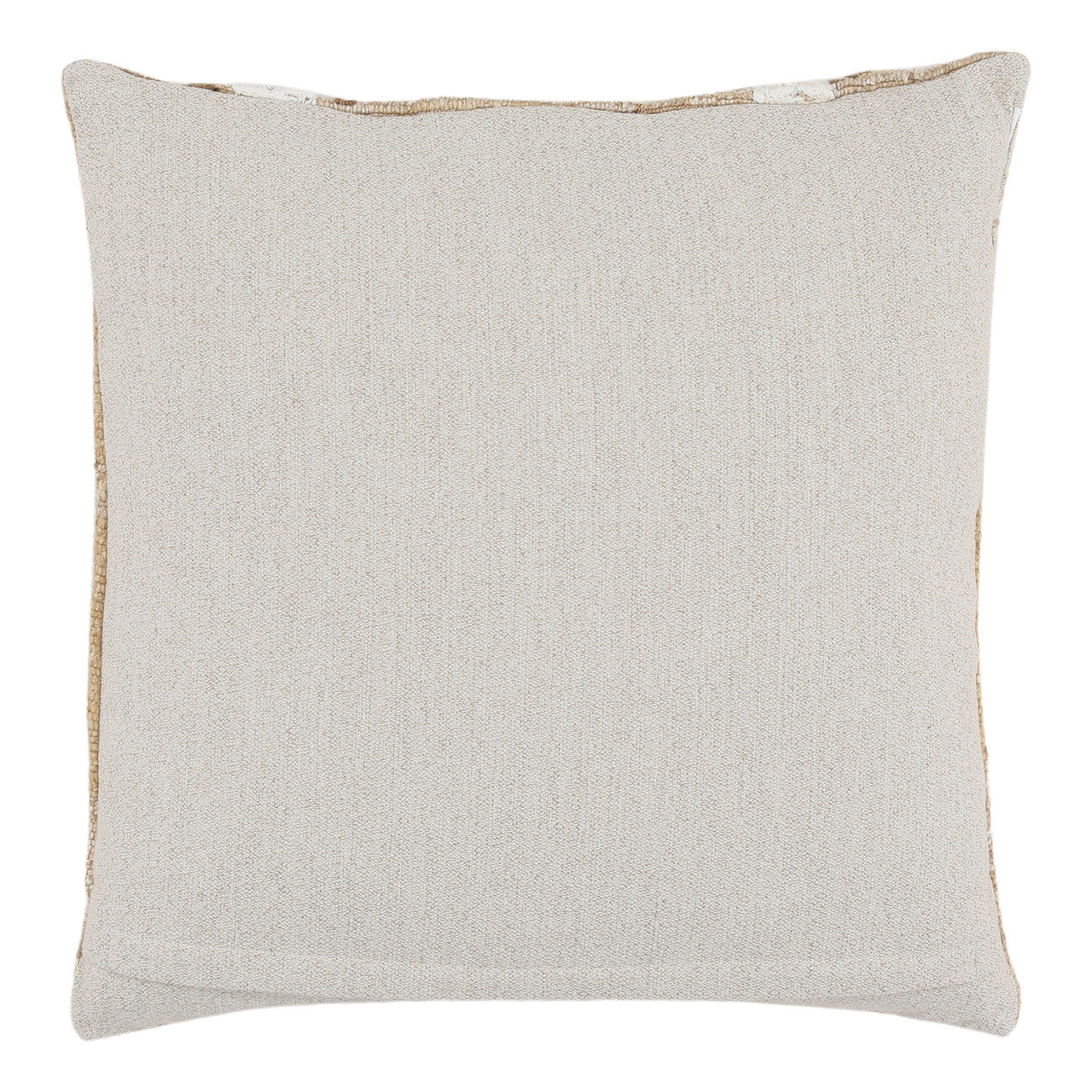 Yelena Pillow 23"