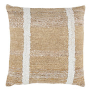 Yelena Pillow 23"